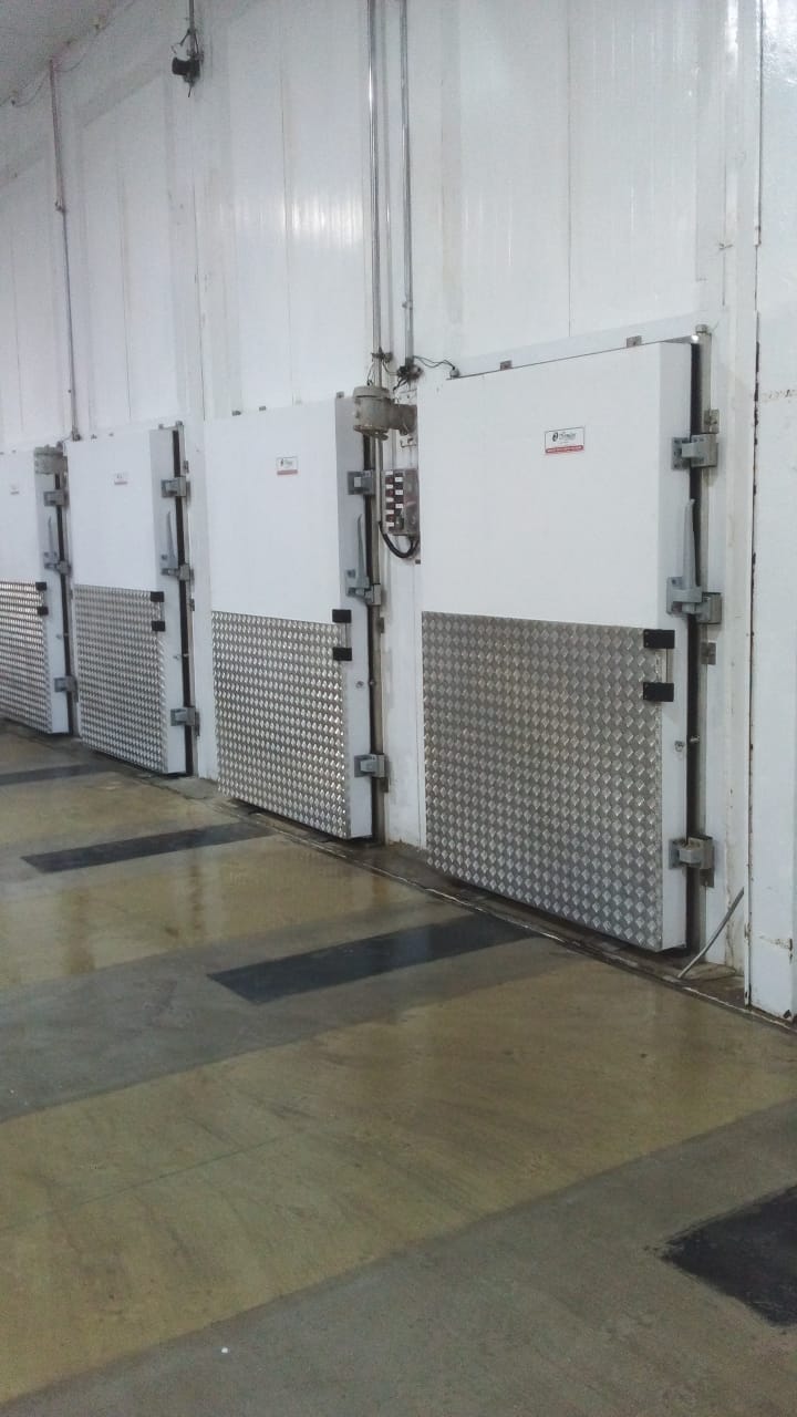 WhatsApp Image 2023-09-07 at 9.25.24 AM.jpeg