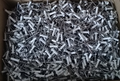 23 -REBITE ALUMINIO.JPG