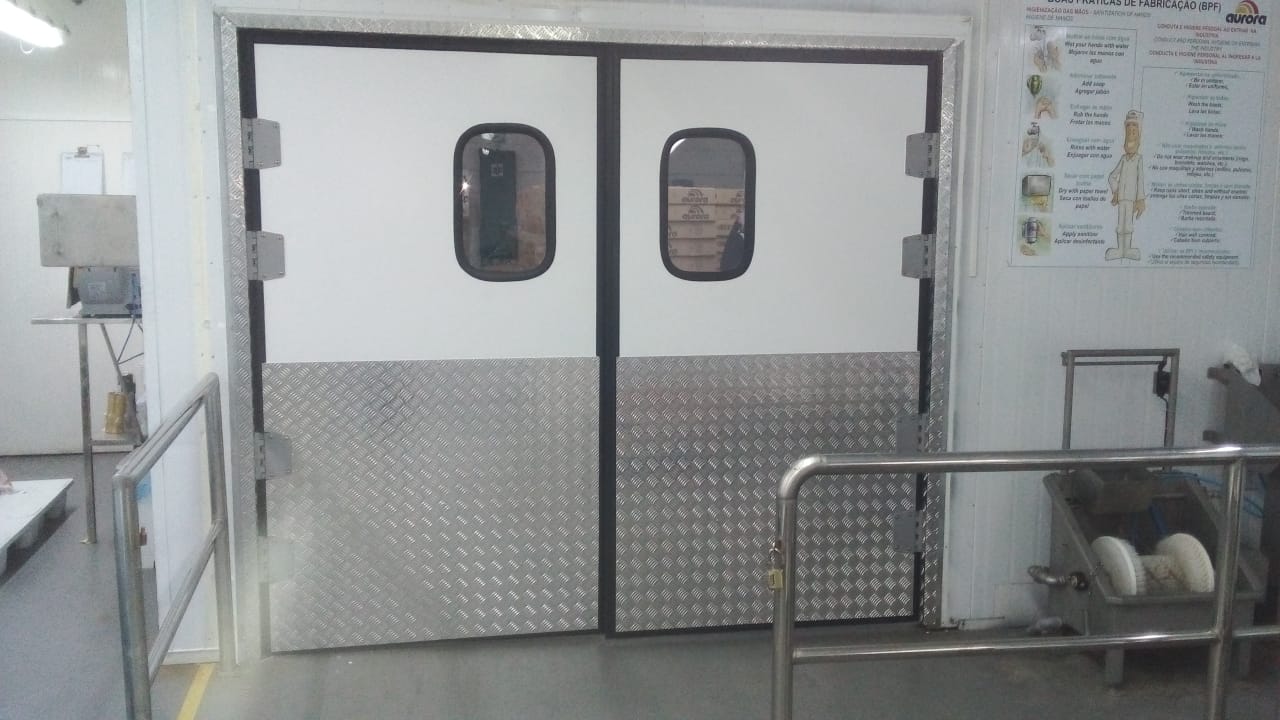 WhatsApp Image 2023-09-07 at 9.25.25 AM.jpeg