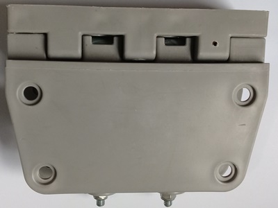 19-DOBRADIÇA VAI VEM.jpg