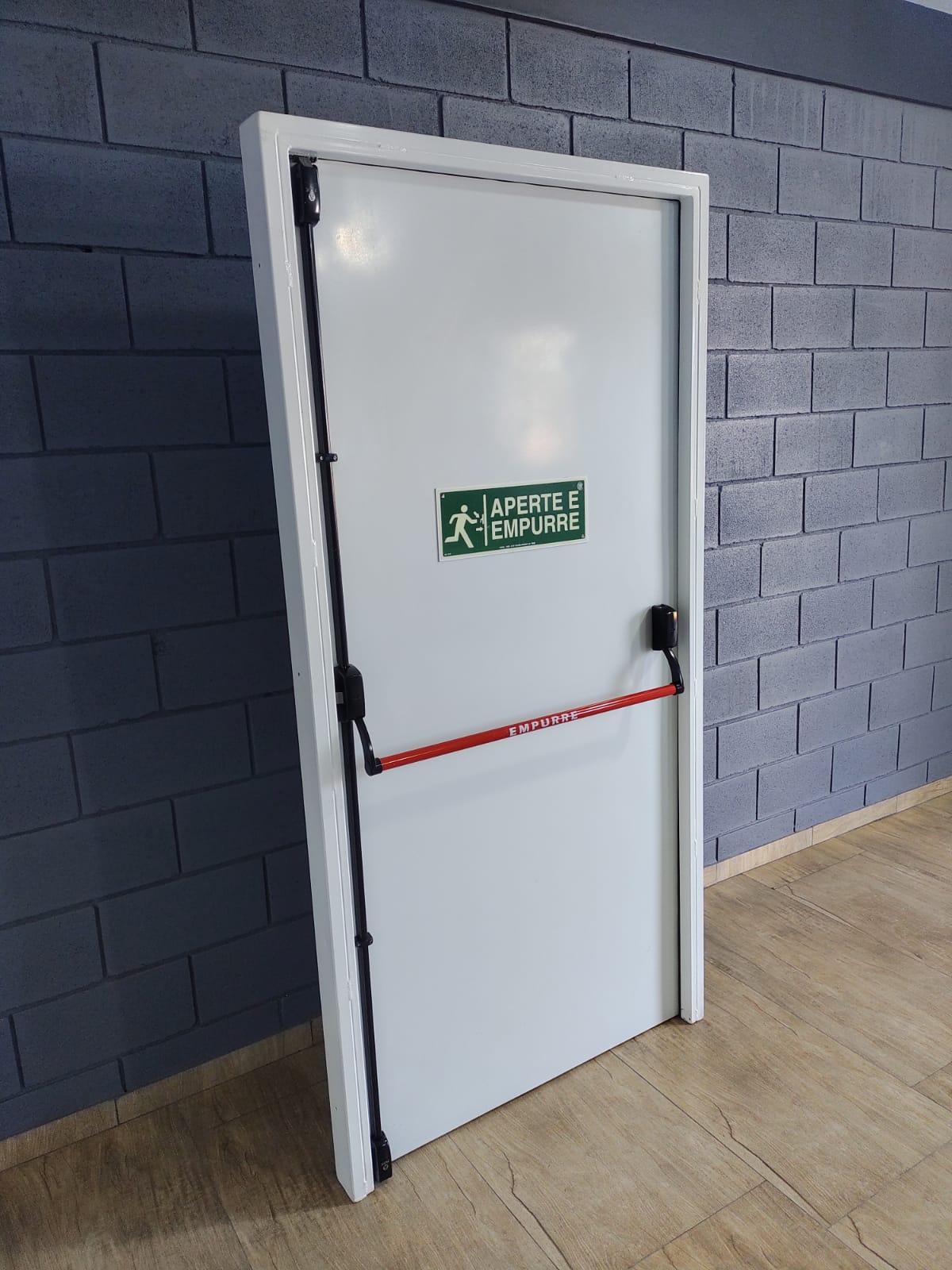 WhatsApp Image 2023-09-07 at 9.25.27 AM (1).jpeg