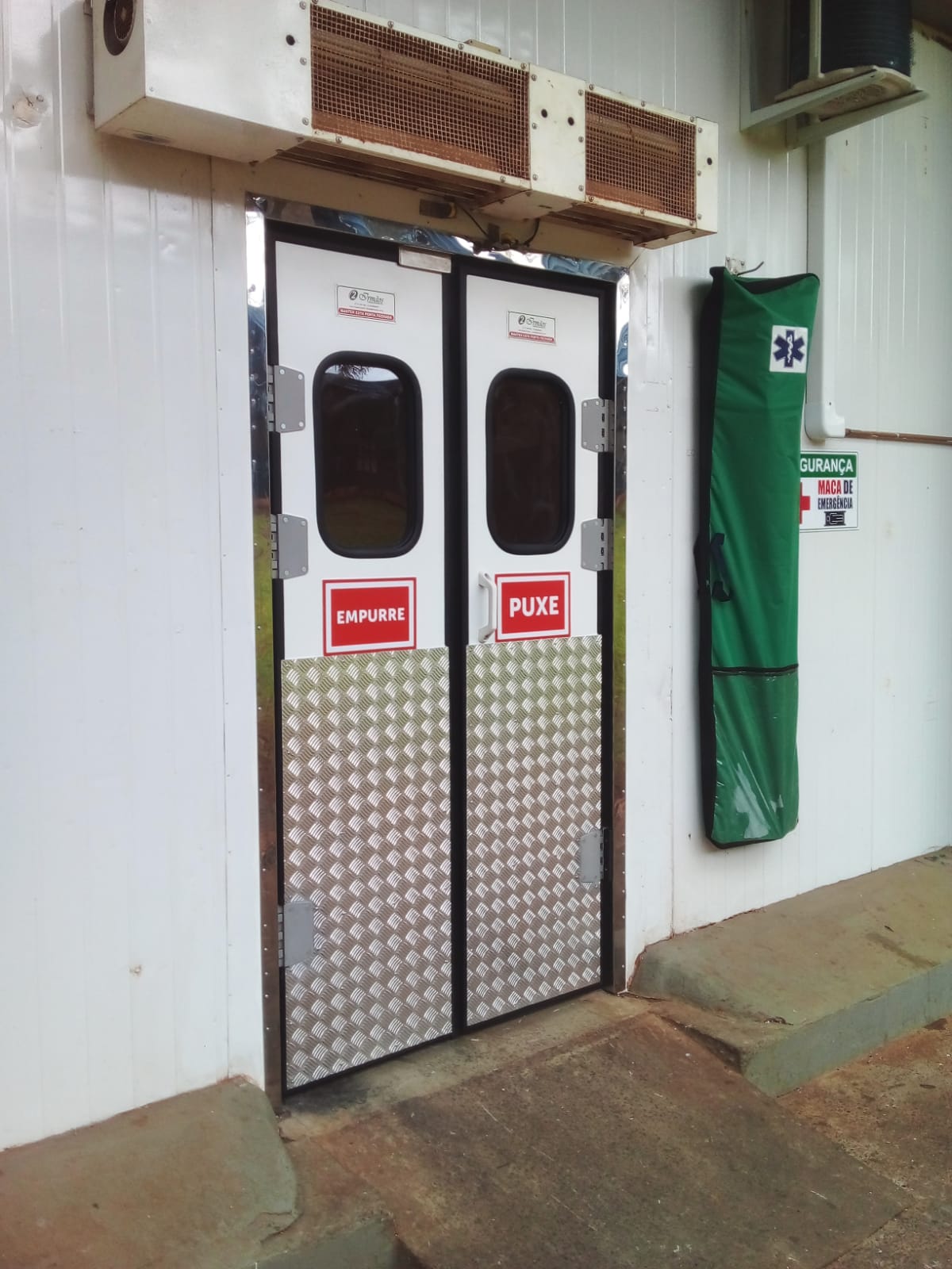 WhatsApp Image 2023-09-07 at 9.25.25 AM (1).jpeg