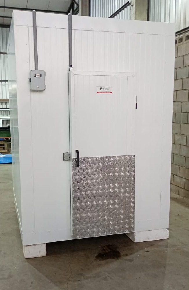 WhatsApp Image 2025-11-07 at 16.34.43.jpeg