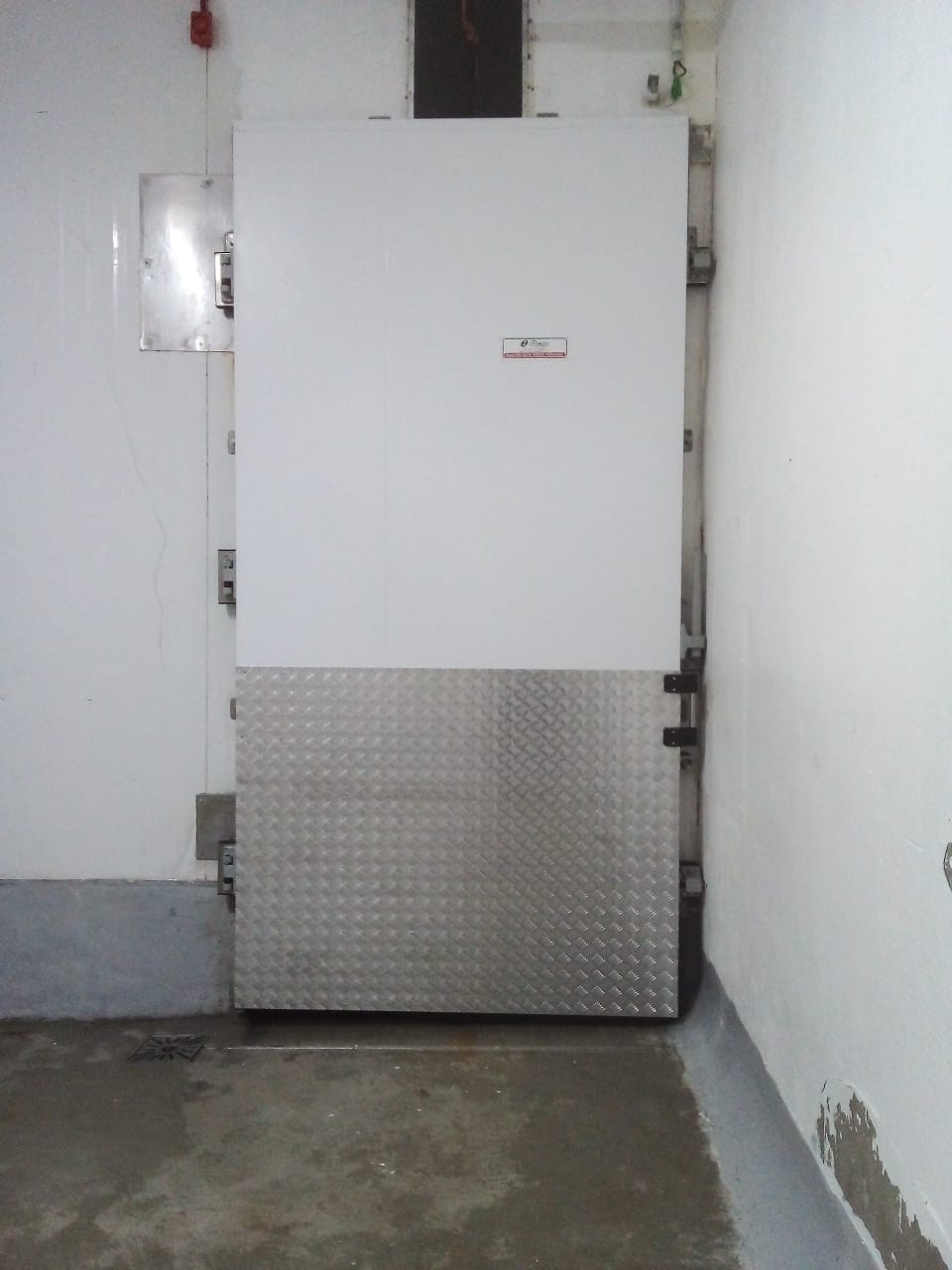 WhatsApp Image 2023-09-07 at 9.25.26 AM (3).jpeg