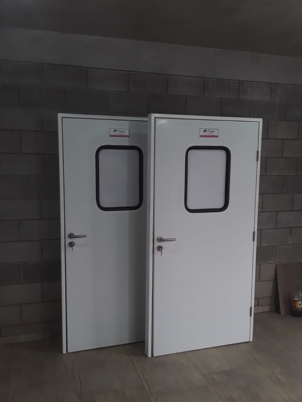 WhatsApp Image 2021-11-01 at 09.32.33 (1).jpeg