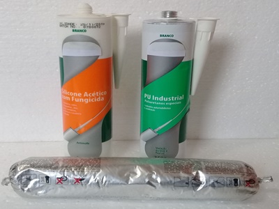 26-SIKAFLEX DIVERSOS.jpg