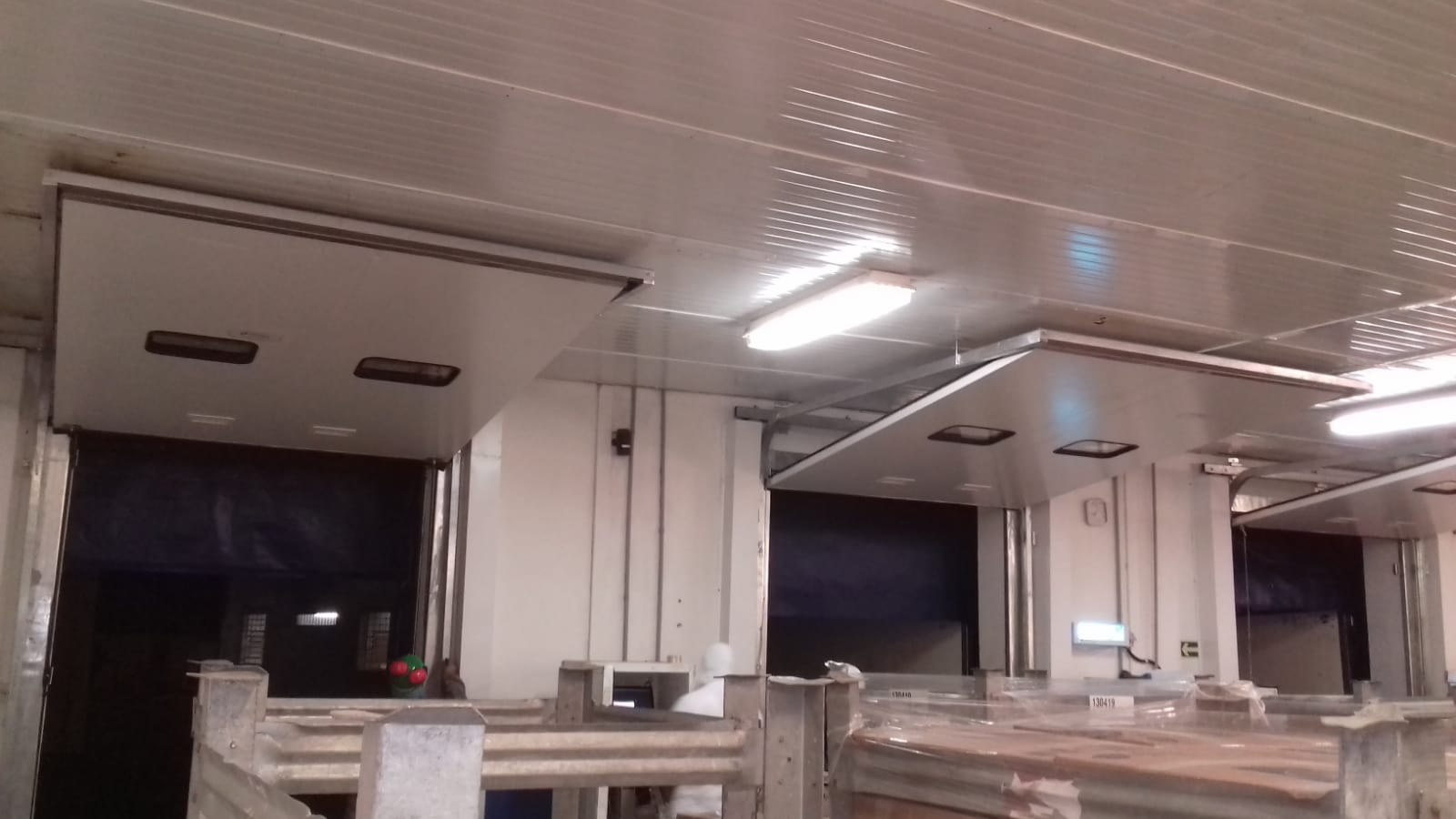 WhatsApp Image 2023-09-07 at 9.25.26 AM.jpeg