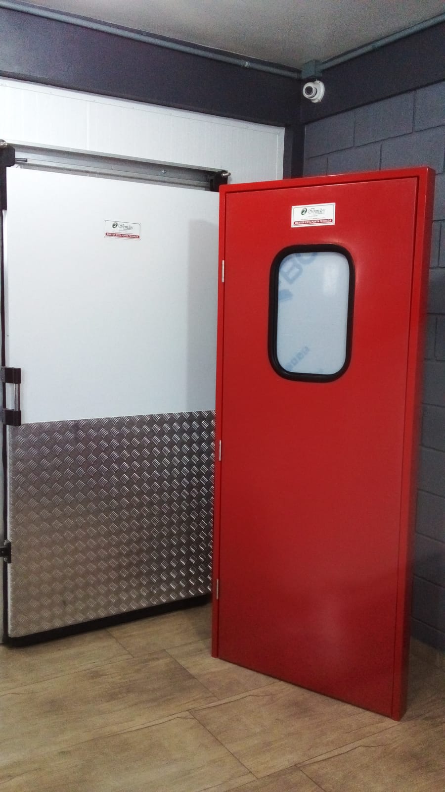 WhatsApp Image 2023-09-07 at 9.25.26 AM (1).jpeg