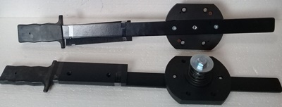 ALAVANCA FERMOD INTERNA.jpg