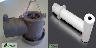 VALVULA DOIS IRMAOS.jpg