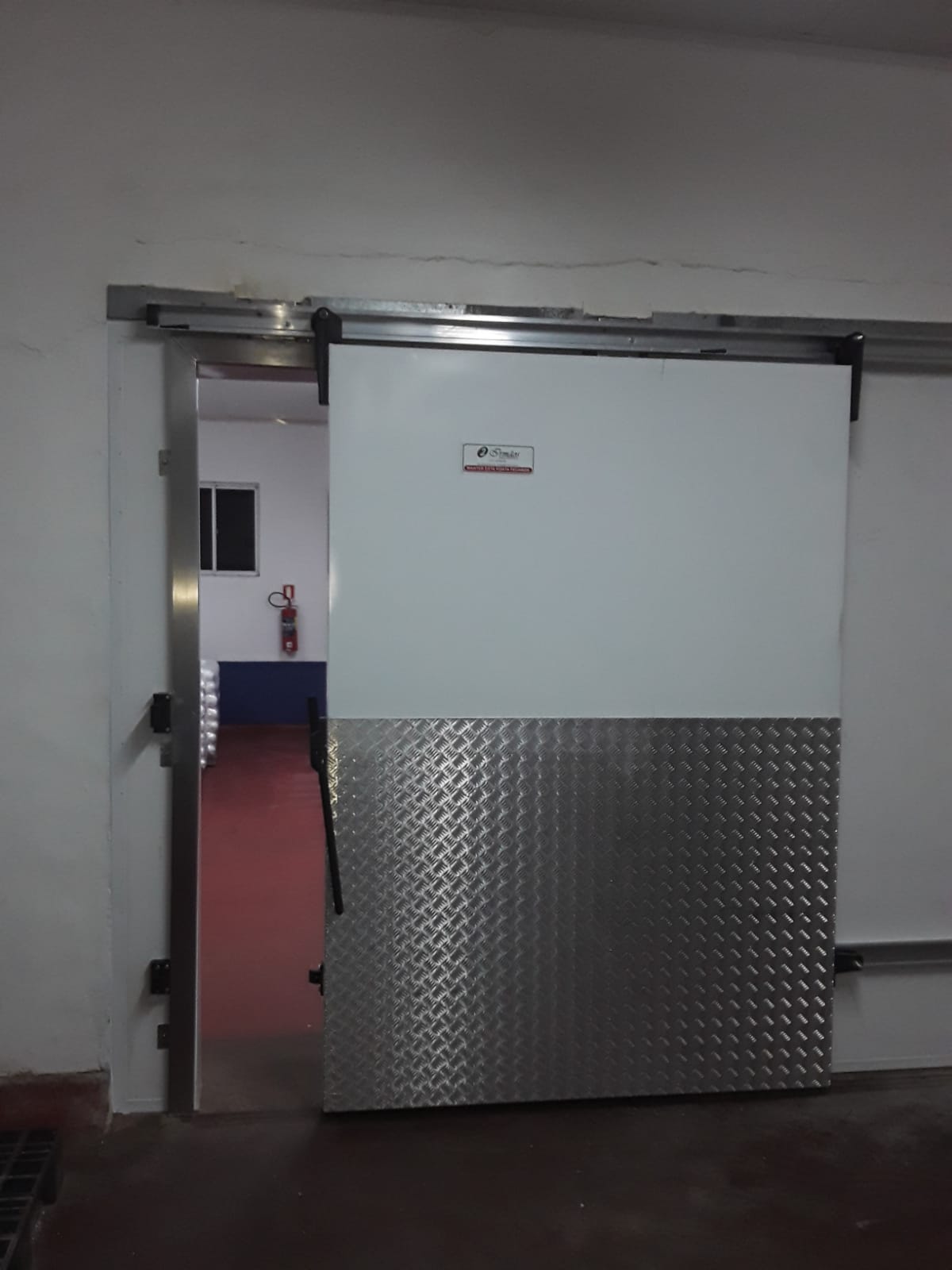 WhatsApp Image 2023-09-07 at 9.25.25 AM (2).jpeg