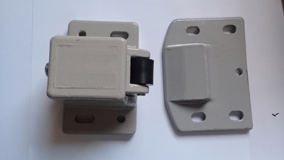 20-BLOCO DE FECHAMENTO.jpg