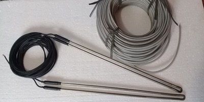 22-RESISTENCIA TUBULAR E TIPO FIO.jpg