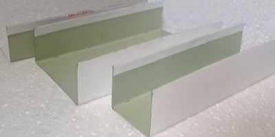 27- PERFIS VARIADOS.jpg