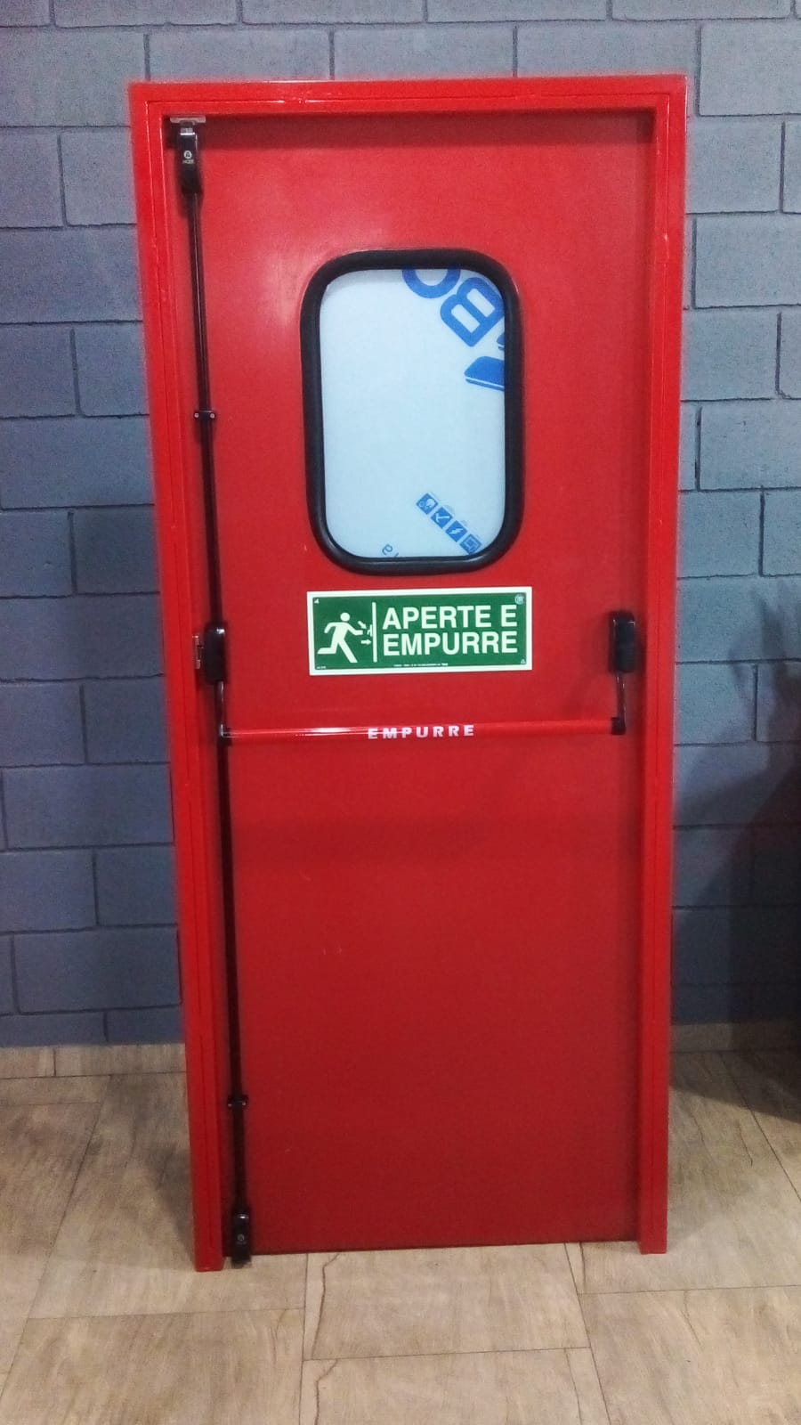 WhatsApp Image 2023-09-07 at 9.25.27 AM.jpeg