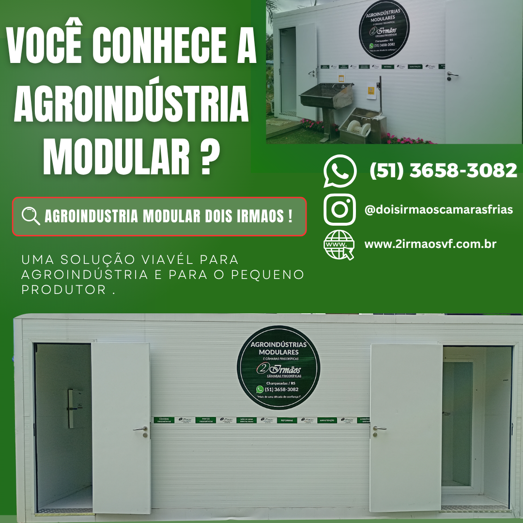 Post instagram de gestão empresarial profissional azul (2).png