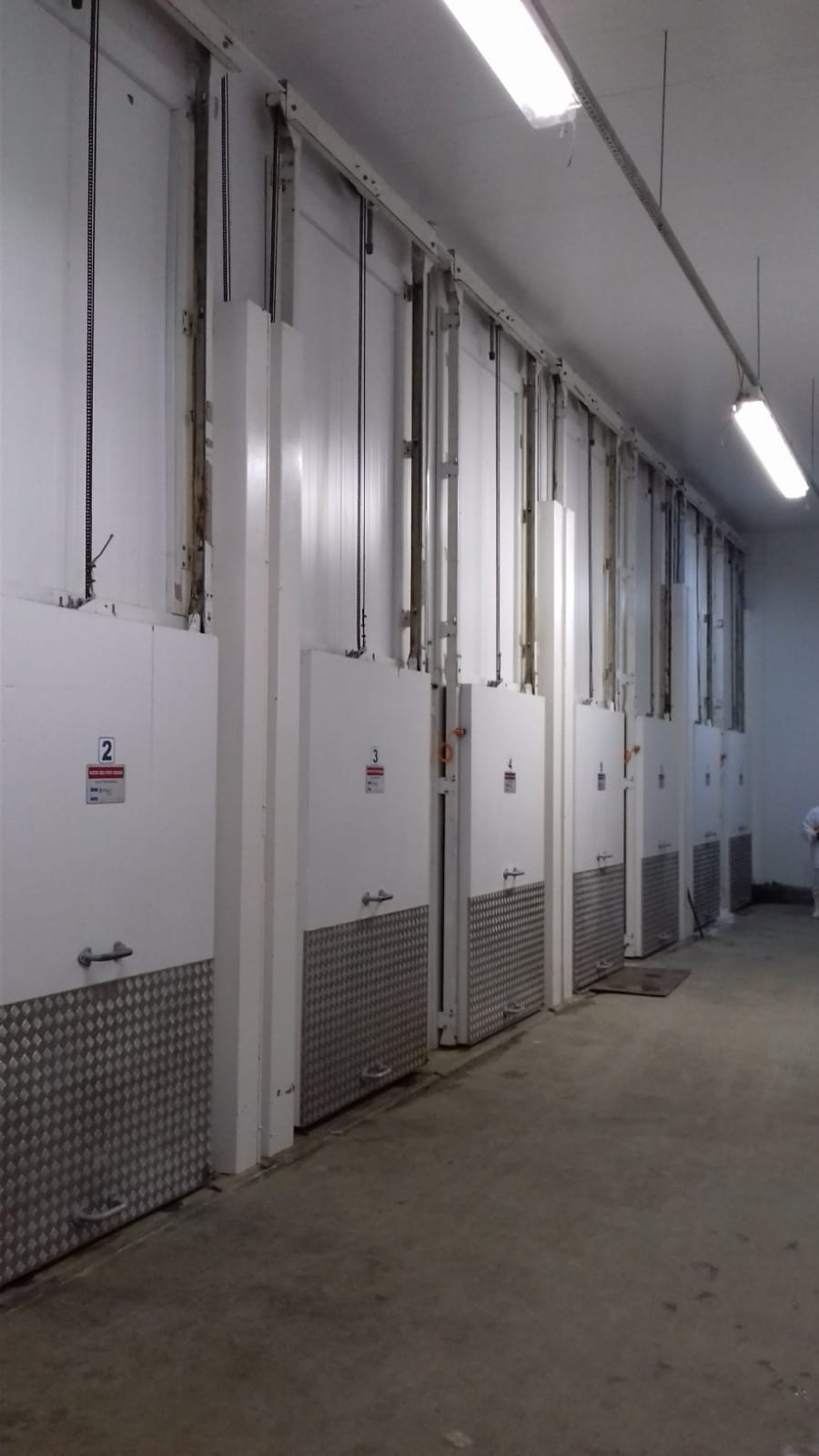 WhatsApp Image 2023-09-07 at 9.25.26 AM (2).jpeg